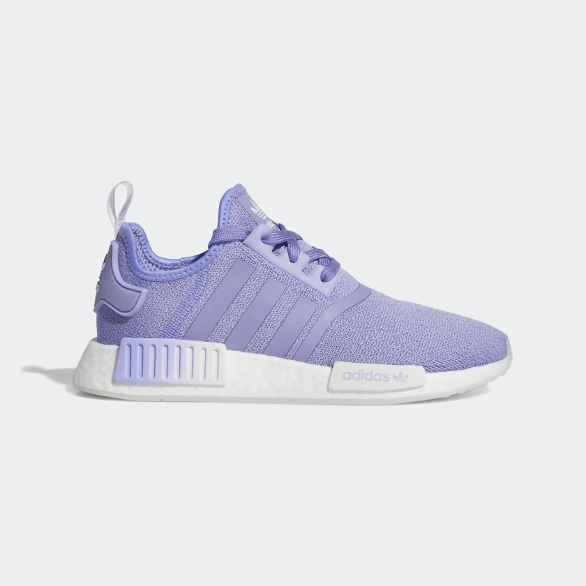 Adidas NMD_R1