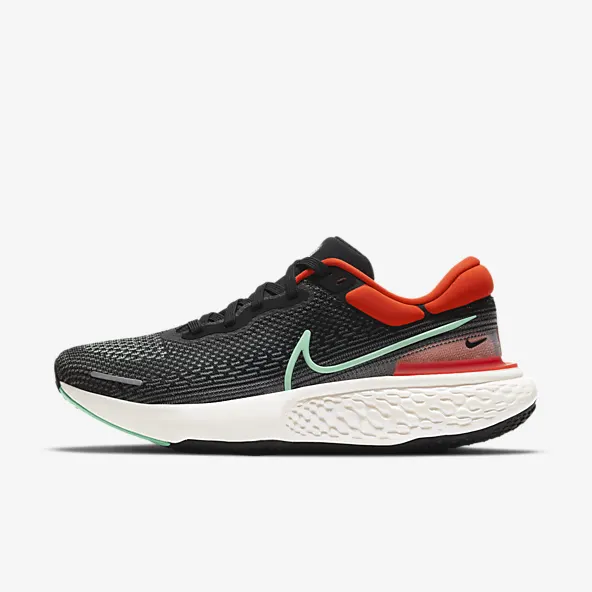 Nike ZoomX Invincible Run Flyknit